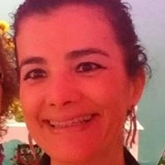 Roberta Cardoso Chaves