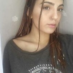 kincsi 🧚🏼‍♀️