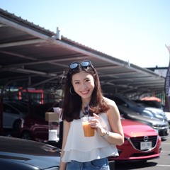 Pannita Chalermrungroj