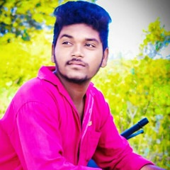 DJ SHIVA KARIMNAGAR