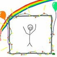 Emma Hastings-Hassan