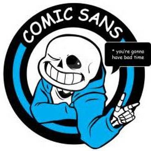 game theory