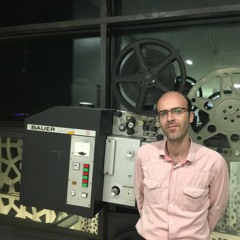Abdollah Ghanbarzadeh