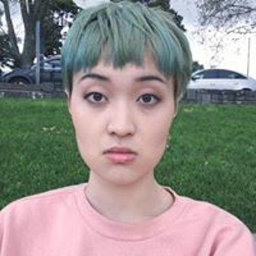 Liwen Lian’s avatar