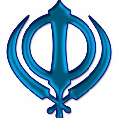 Anoukh Singh