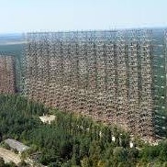 Леша Крематорий