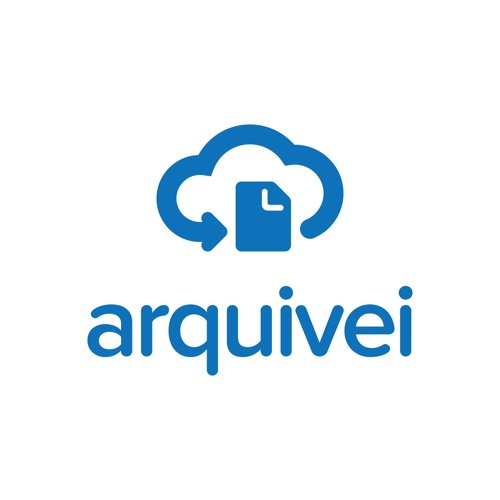 Arquivei’s avatar