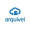 Arquivei