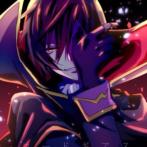 Stream Amino Code Geass Music Listen To Songs Albums Playlists For Free On Soundcloud