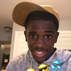 David Moorer's Instagram, Twitter & Facebook on IDCrawl