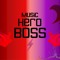 MusicHero123