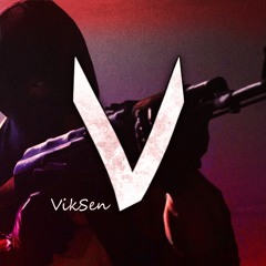 VikSen