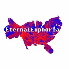 EternalEuphoria