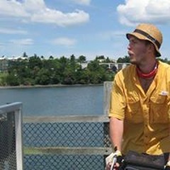 healing past wounds meditation