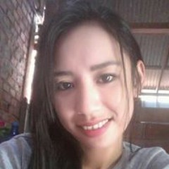 Yuli Ta