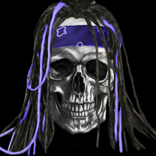 Phonk png картинки