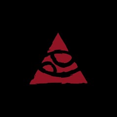 SABBAT ORDER