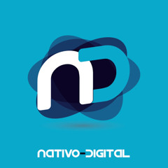 Nativo - Digital