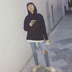 jasonnguyen