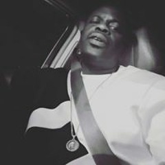 Fonzarelli Author Charles