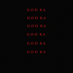 GOD RA