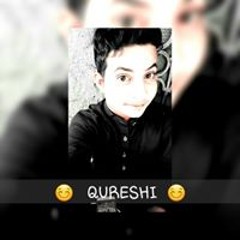 Bilal hussain