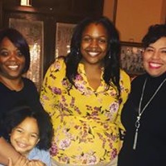 Airplay Lyric Video   Chrissy DePauw Feat. Taura Stinson   Beyond The Lights