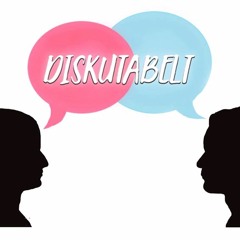 Diskutabelt Podcast