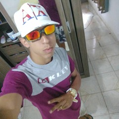 DJ RENATINHO ® PERFIL II