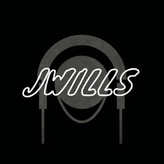JWILLS