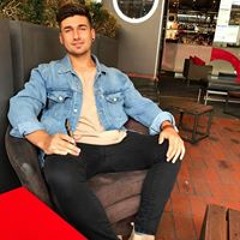 Josiah Armando Miranda