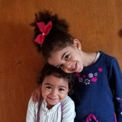 من أجل صراخ عبيدك