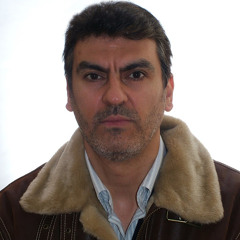 Valerio Martínez Bech