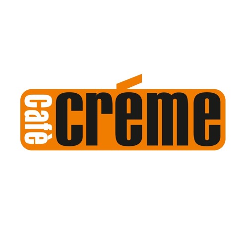 Creme Cafe’s avatar