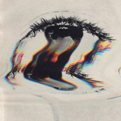 Richard Woo