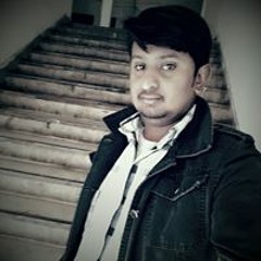 Mohsin Bhai