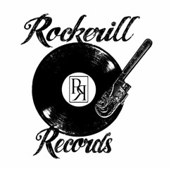 Rockerill Records