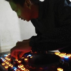 FreeFall - 2017 - OBET MIX Ft. Gita Marcello (BB Nation).mp4