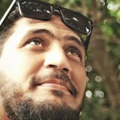 جلسات ليببة