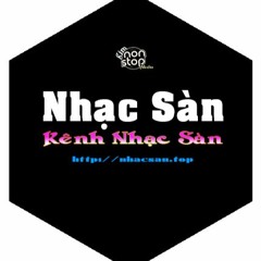 Kênh Nhạc Sàn
