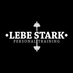 Lebe Stark Personal Training