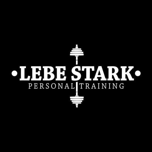 Lebe Stark Personal Training’s avatar