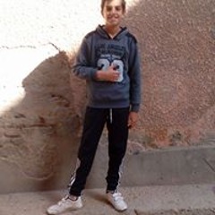amr