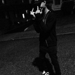 MaxJones