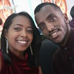 מעיין אסייהו