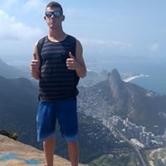 Guilherme Fortini