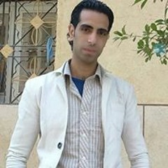 Karim Jopa