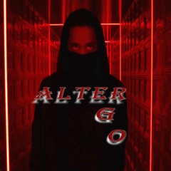 AlterEgo