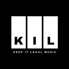 Keep It Legal