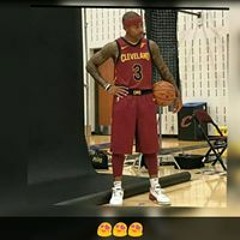 Michael Joshua Castillo